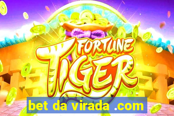 bet da virada .com